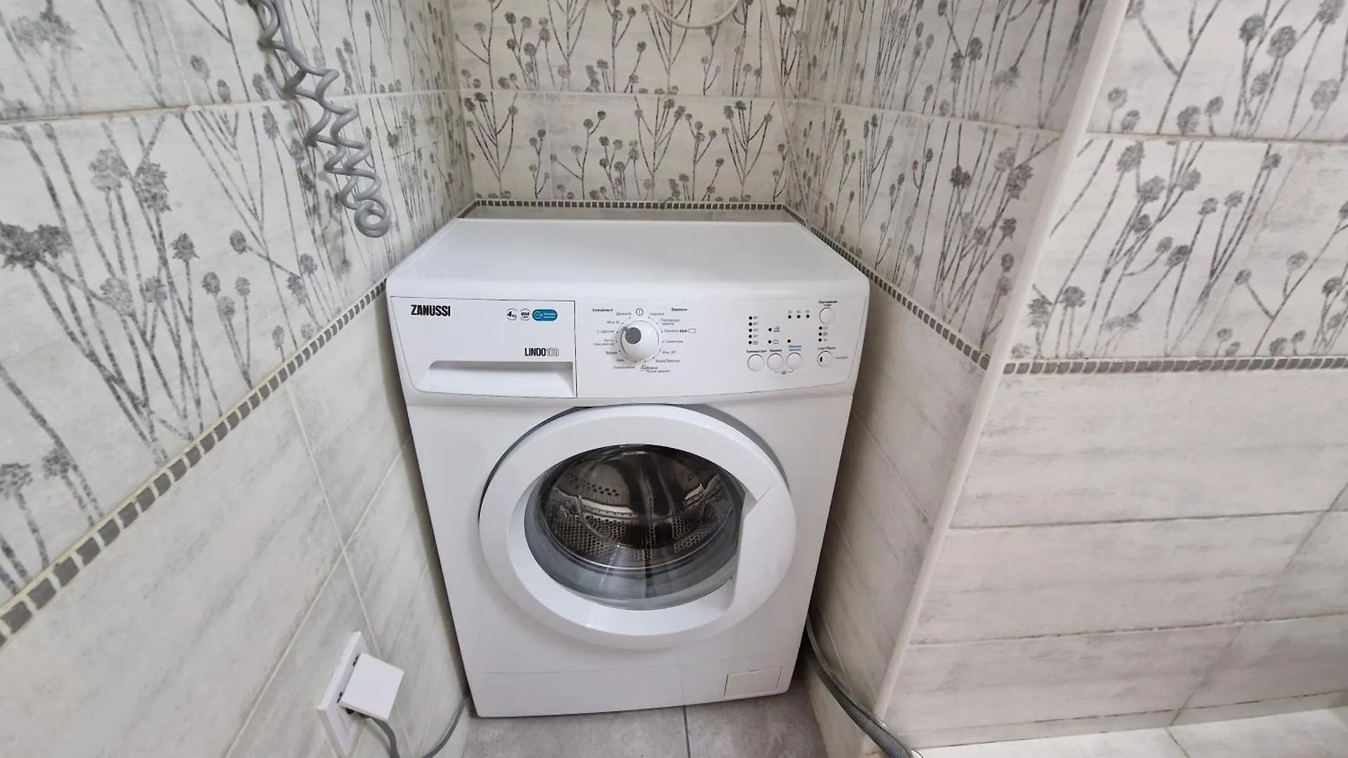 Затишна Та Романтична Квартира На 5-Му Поверсі В Новому Будинку Appartement Kiev